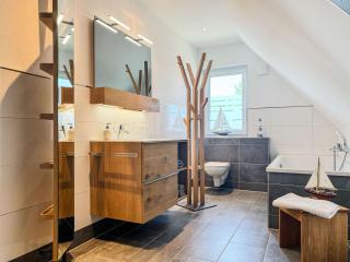 Möwennest Nr 5 - Zingst - 6