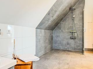 Möwennest Nr 5 - Zingst - 4