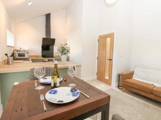 Hadrian Barn 1 - Consett - 7