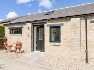 Hadrian Barn 1 - Consett - 9