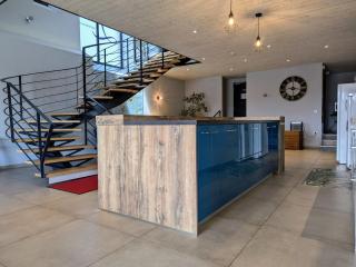 Gîte confortable avec piscine chauffée, pour 23 pers., idéal pour familles et amis - FR-1-582-101 - 2