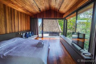 KLUENNGAM Cafe & Stay - Songkhla - 9