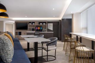 Home2 Suites By Hilton Kingston - Kingston - 7