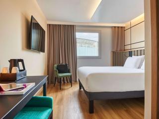 Mercure Paris Nanterre - Nanterre - 6