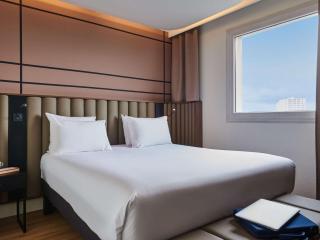 Mercure Paris Nanterre - Nanterre - 5