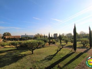 Ferme XVIe siècle rénovée avec jardin clos et WiFi - FR-1-582-119 - Polignac - 5