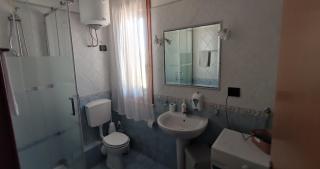 holiday home LG - San Vito Lo Capo - 3