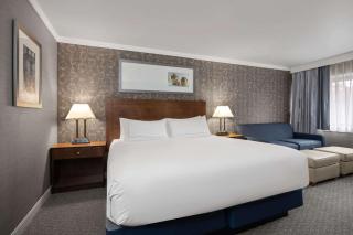 Radisson Hotel Corning - Corning - 3