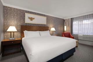 Radisson Hotel Corning - Corning - 2
