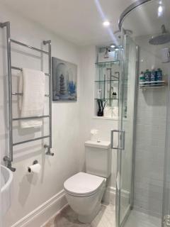 Ocean View Retreat - Brighton & Hove - 1