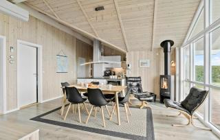 3 Bedroom Awesome Home In Faaborg - Bøjden - 7