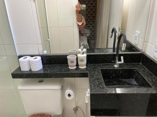 Costa Atlântica Ana - 9