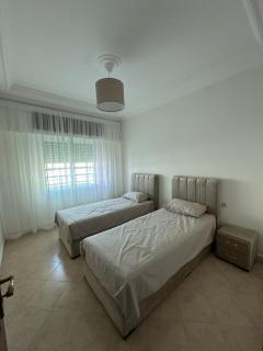 Blue Coast Rentals 58 - Tanger - 6