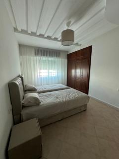 Blue Coast Rentals 58 - Tanger - 5