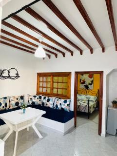 Villa BELAKTIB - Safi - 3