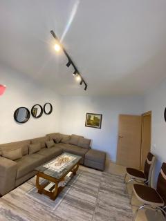 Apartment B&T - Vlorë - 7