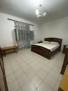 Apartment B&T - Vlorë - 5