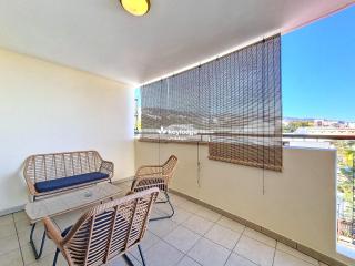 Casa Nostra - T2 à 3 minutes de la Clinique - Sainte-Clotilde - 6