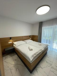 Apartmán na Kamenci - Liptovská Teplá, Bešeňová - Ružomberok - 8