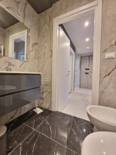 Casa Briseide - Torino - 3