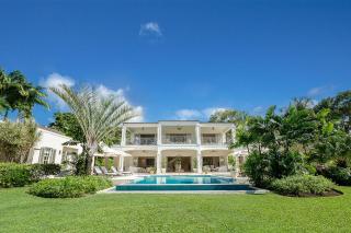 One Westland Heights villa - Saint James - 9