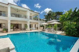 One Westland Heights villa - Saint James - 8