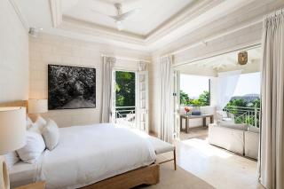 One Westland Heights villa - Saint James - 1