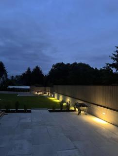 ONS 2024 - Villa surrounded by nature, ideal location close to Stavanger Forum - Stavanger - 3