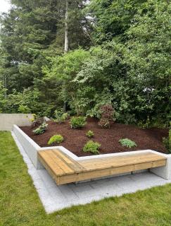 ONS 2024 - Villa surrounded by nature, ideal location close to Stavanger Forum - 2