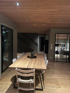 ONS 2024 - Villa surrounded by nature, ideal location close to Stavanger Forum - 1