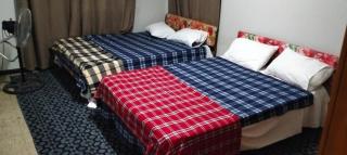 Singhs Apartment, Gray road lot 19 Matintaar Nadi, Mountain view - 8