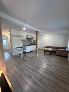 Apartament LILIA MIELNO - Mielno - 4