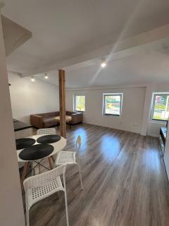 Apartament LILIA MIELNO - Mielno - 3
