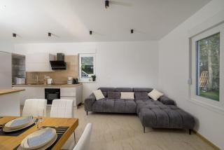Villa Green Silence by IstriaLux - Pazin - 2