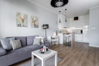 Światowida 74 SuperApart - 3