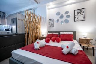 NEW Boutique Athens Heartbeat Kypseli ! - Atene - 1