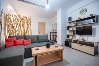 NEW Boutique Athens Heartbeat Kypseli ! - Atene - 0