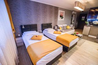 Apartments For You - Lębork - 1