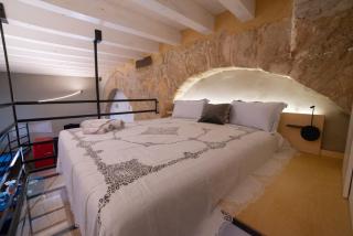Boutique Apartment "The Ancient Arch" - Palermo - 6
