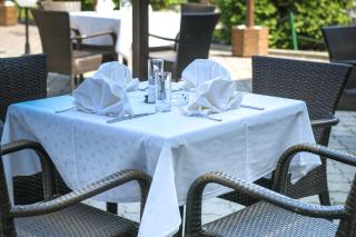 Hotel Fontana - 5