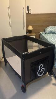 Amplo e Aconchegante Apto na Barra Olímpica - 7