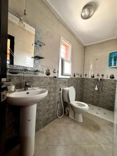 Maison de vacances à Aglou - Aglou - 3
