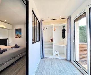 Le Saint-Jean By SCLS Locations - 5