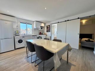 Le Saint-Jean By SCLS Locations - Cannes - 8