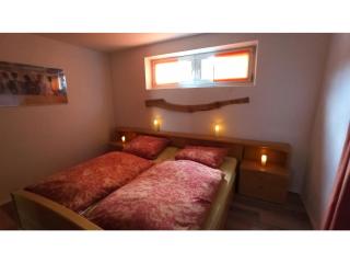 Ferienwohnung Lidwina - 4