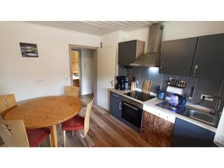 Ferienwohnung Lidwina - 8