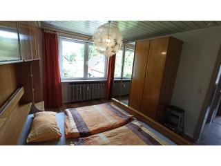 Ferienwohnung Lidwina - 2