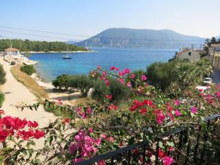 Vassili's Apartment, Kefalonia - Fiskardho - 0