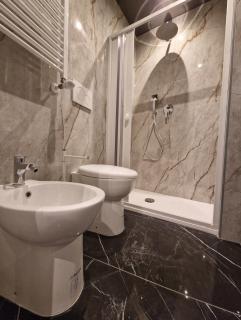 Casa Briseide - Torino - 2