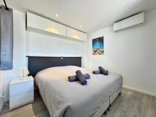 Le Saint-Jean By SCLS Locations - 3